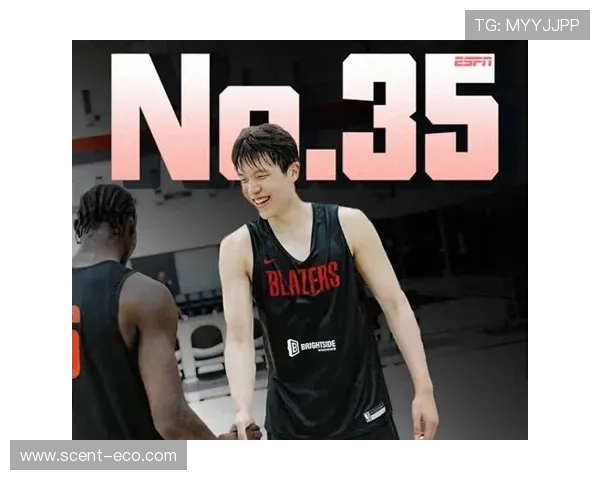 从山东小伙到NBA新星 杨瀚森的选秀之路与梦想追逐 从山东小伙到NBA新星 杨瀚森的选秀之路与梦想追逐