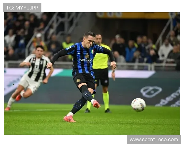 国米2-1维罗纳：巴雷拉乌龙泽林斯基破门击败对手