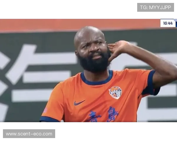 中超焦点战 究竟是冠军争夺者力克搅局者 还是后者上演惊天逆袭