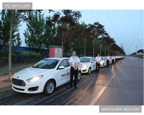 上海队摘得十五届全运会马术首金 创历史新篇章