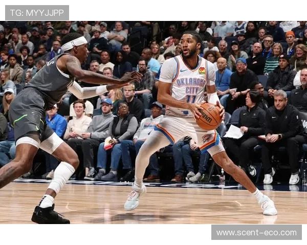 巴特勒砍下21分9篮板勇士多点开花力克步行者再取关键胜利 巴特勒砍下21分9篮板勇士多点开花力克步行者再取关键胜利