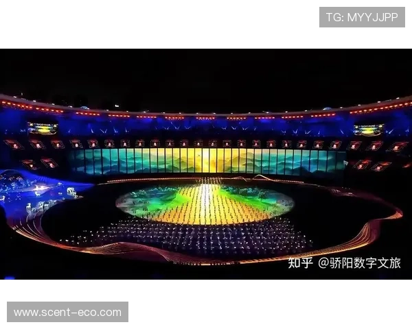 2026年爱知名古屋亚运会电竞项目扩充至十一项彰显数字体育时代新格局