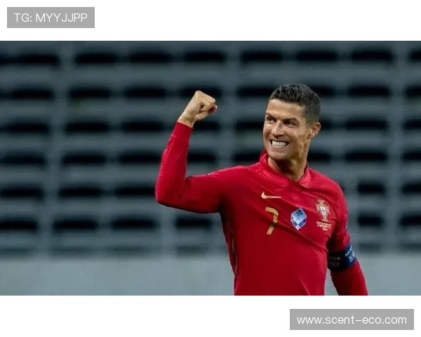 C罗第六次世界杯征程见证永不言弃传奇力量再度全面荣耀绽放之光