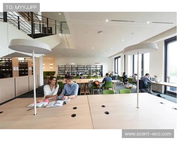 中国壁球公开赛启幕 小众运动迎来走向大众的新起点