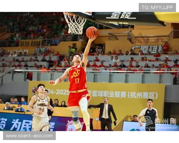 CBA季后赛4月26日浙江方兴渡对阵辽宁本钢全场激战即将上演