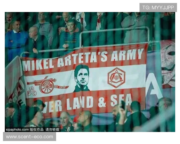 主教练赛后畅谈德比胜利背后的战术部署与团队精神