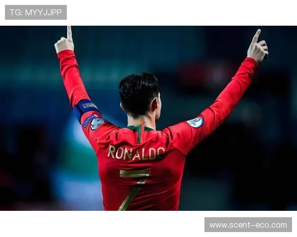 FIFA确认C罗停赛三场但两场缓期执行无碍世界杯首秀登场顺利