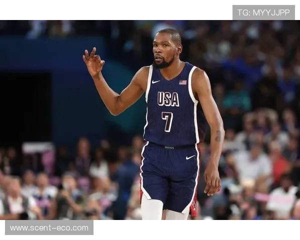 体力没续上杜兰特前三节15中6拿到20分第三节单节3次失误