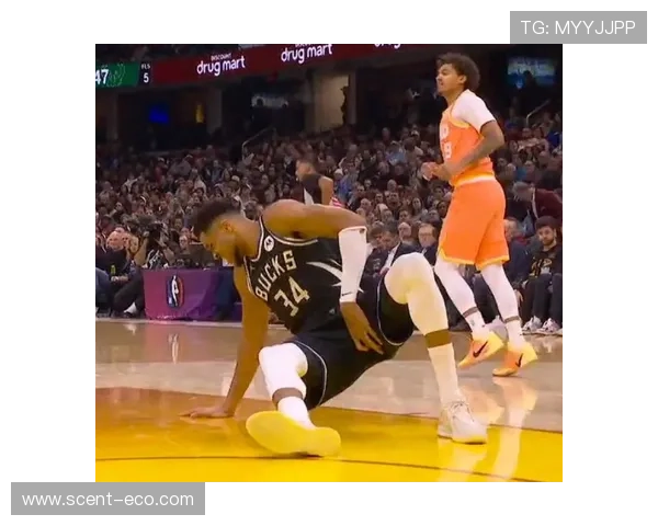 字母哥因左侧腹股沟轻微拉伤预计缺席一到两周比赛