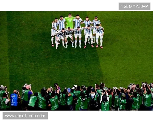 塔利亚菲科展望梅西退役后继续为国效力看好摩洛哥与日本球队发展