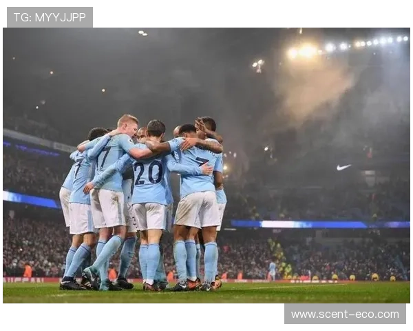 利兹主帅批评曼城战术安排称其虽不违规但违背公平竞争精神