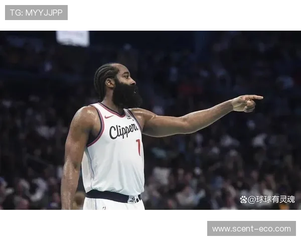 球队不依赖挡拆策略斯普利特坦言缺乏哈登式核心球员