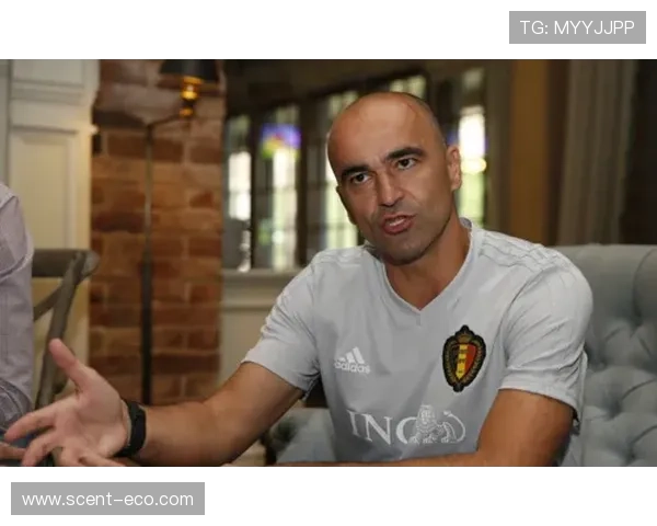 老范回忆夺冠之年遭受质疑自愿放弃比赛的心路历程 老范回忆夺冠之年遭受质疑自愿放弃比赛的心路历程