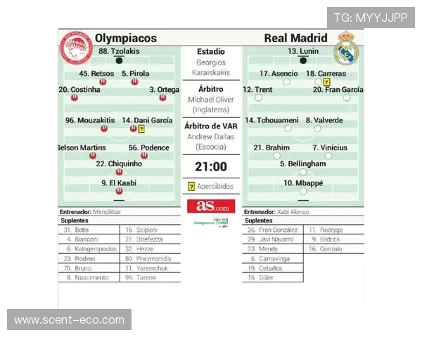 阿斯媒体报道拉菲尼亚缺席赫罗纳和奥林匹亚科斯有望复出对阵皇马 阿斯媒体报道拉菲尼亚缺席赫罗纳和奥林匹亚科斯有望复出对阵皇马