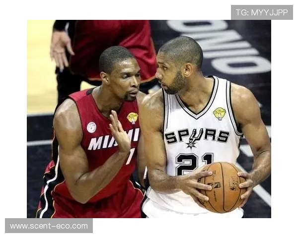 马刺防守显著提升快攻依赖本能缺乏有效战术体系 马刺防守显著提升快攻依赖本能缺乏有效战术体系