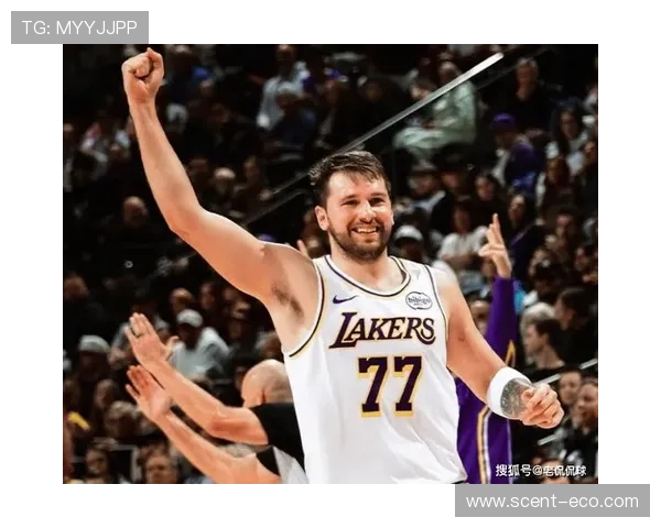 东契奇揭幕战狂砍40分成队史第三人追平科比贝勒辉煌成就