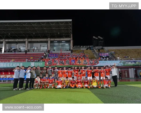 多夫比克感谢球迷支持并表示身体状态良好为进球而自豪