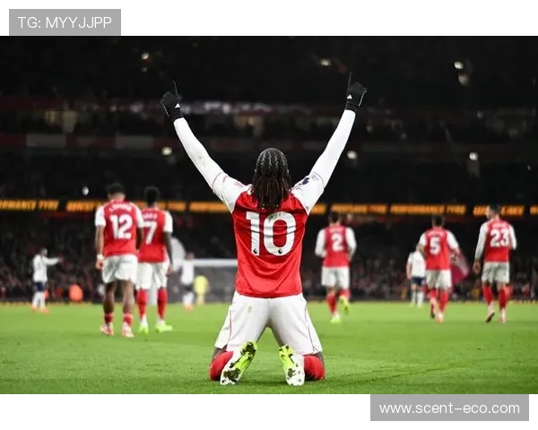 加布里埃尔因伤缺阵一个月热刺拜仁切尔西均无缘出战