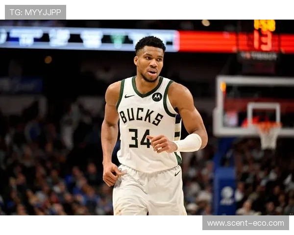 字母哥创造历史单赛季最快达成250分100篮板50助攻壮举