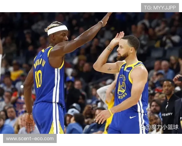 库里追平历史纪录即将迎来第14个赛季GDP组合再度霸榜传奇之路